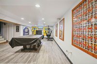 60 Madison Avenue, Port Edwards, WI 54469