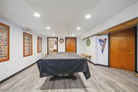 60 Madison Avenue, Port Edwards, WI 54469