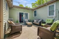 60 Madison Avenue, Port Edwards, WI 54469