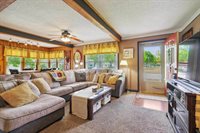 60 Madison Avenue, Port Edwards, WI 54469