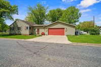60 Madison Avenue, Port Edwards, WI 54469