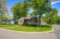 60 Madison Avenue, Port Edwards, WI 54469