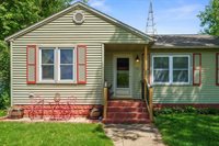 60 Madison Avenue, Port Edwards, WI 54469