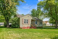 60 Madison Avenue, Port Edwards, WI 54469