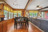 60 Madison Avenue, Port Edwards, WI 54469