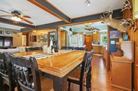 60 Madison Avenue, Port Edwards, WI 54469