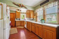 60 Madison Avenue, Port Edwards, WI 54469