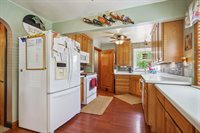 60 Madison Avenue, Port Edwards, WI 54469