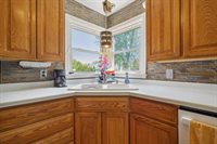 60 Madison Avenue, Port Edwards, WI 54469