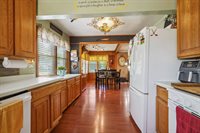 60 Madison Avenue, Port Edwards, WI 54469