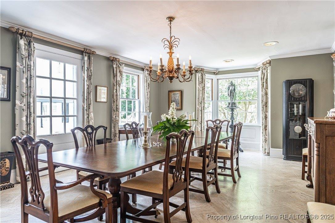 308 Prince Street, Laurinburg, NC 28362