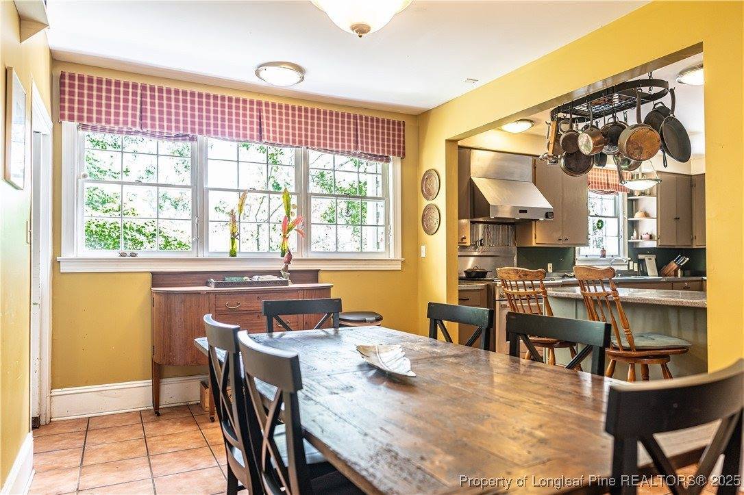 308 Prince Street, Laurinburg, NC 28362