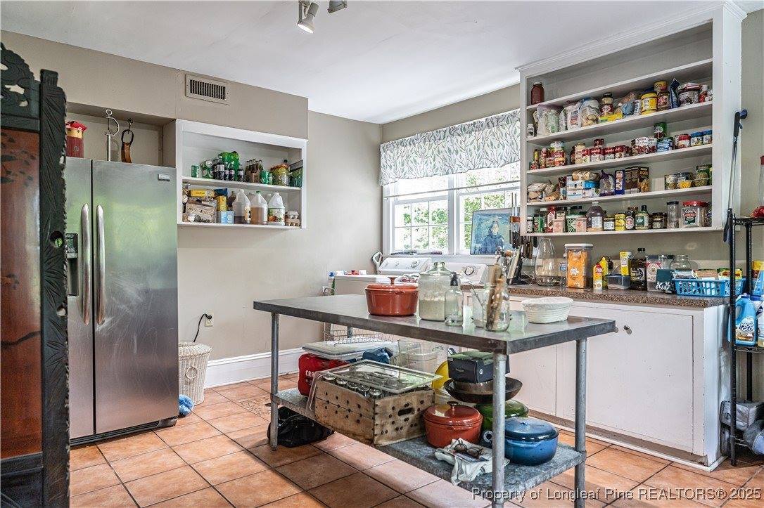 308 Prince Street, Laurinburg, NC 28362