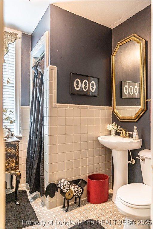 308 Prince Street, Laurinburg, NC 28362