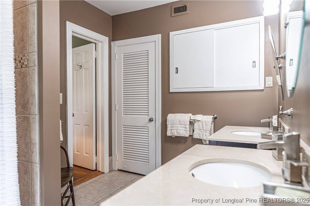 308 Prince Street, Laurinburg, NC 28362