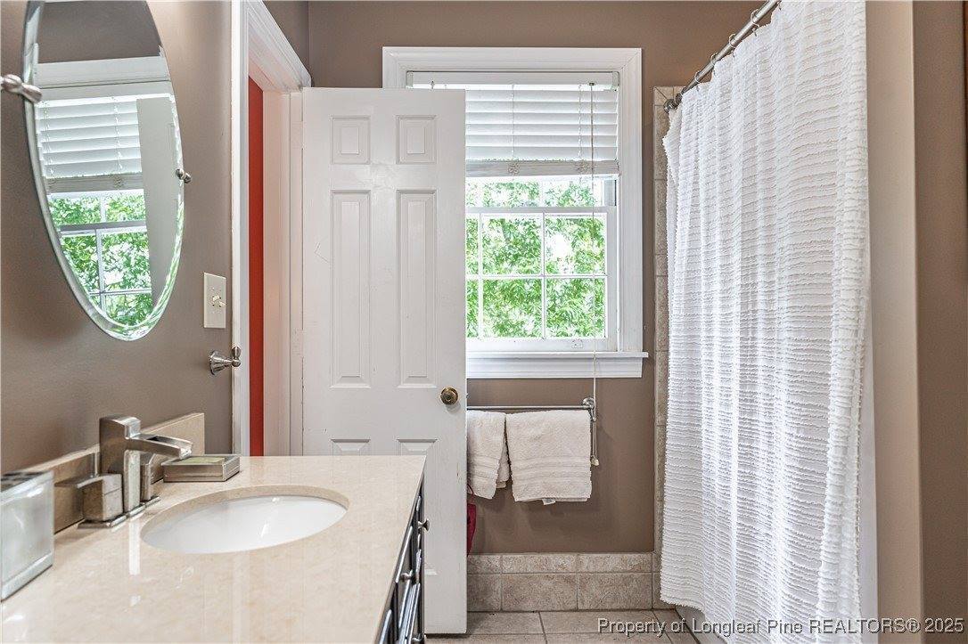 308 Prince Street, Laurinburg, NC 28362