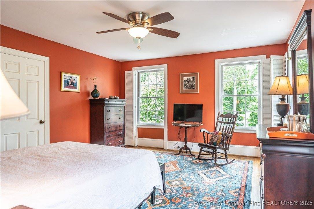 308 Prince Street, Laurinburg, NC 28362