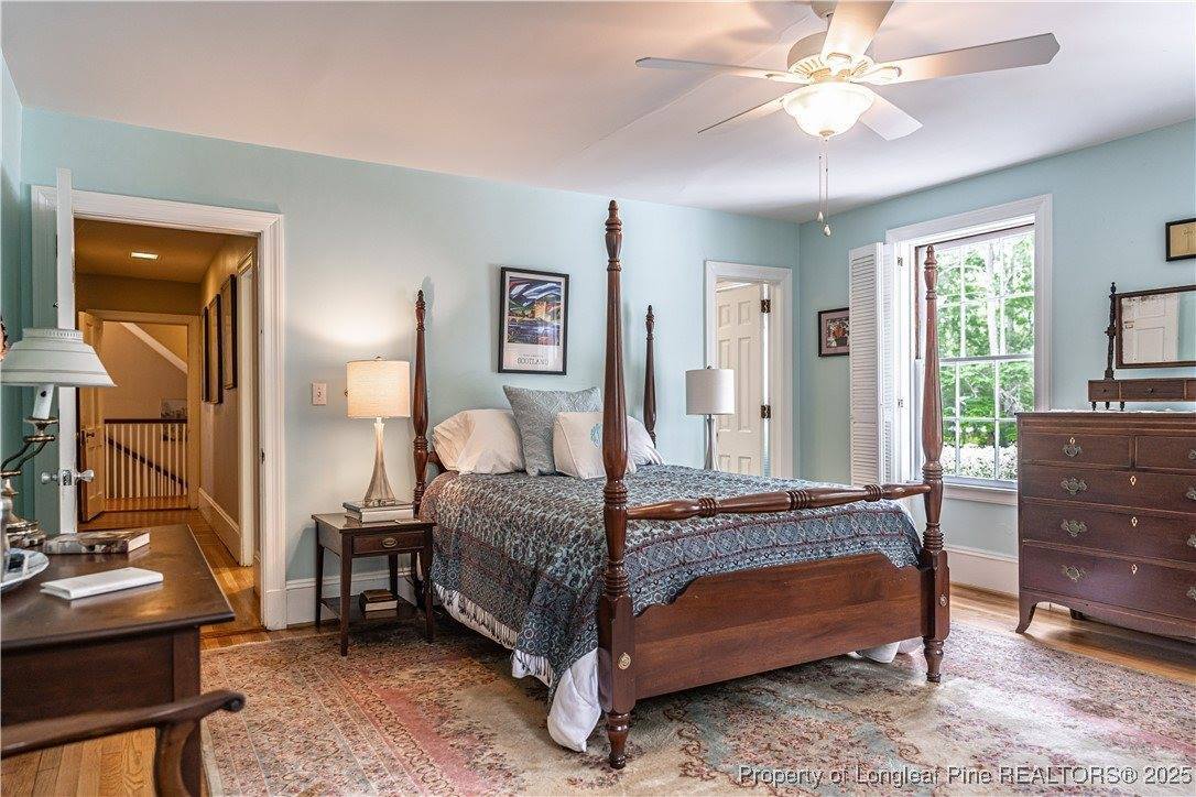 308 Prince Street, Laurinburg, NC 28362