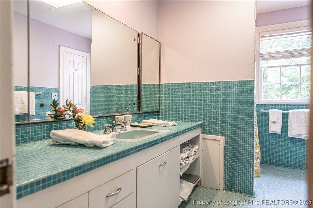 308 Prince Street, Laurinburg, NC 28362