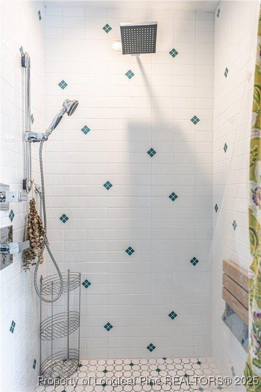 308 Prince Street, Laurinburg, NC 28362