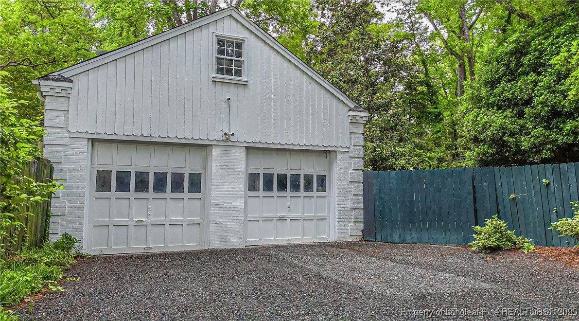 308 Prince Street, Laurinburg, NC 28362