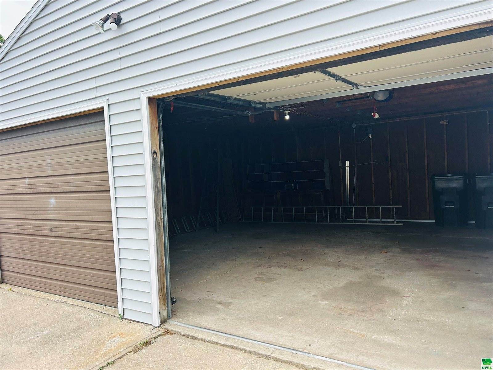 1507 S Hennepin St, Sioux City, IA 51106