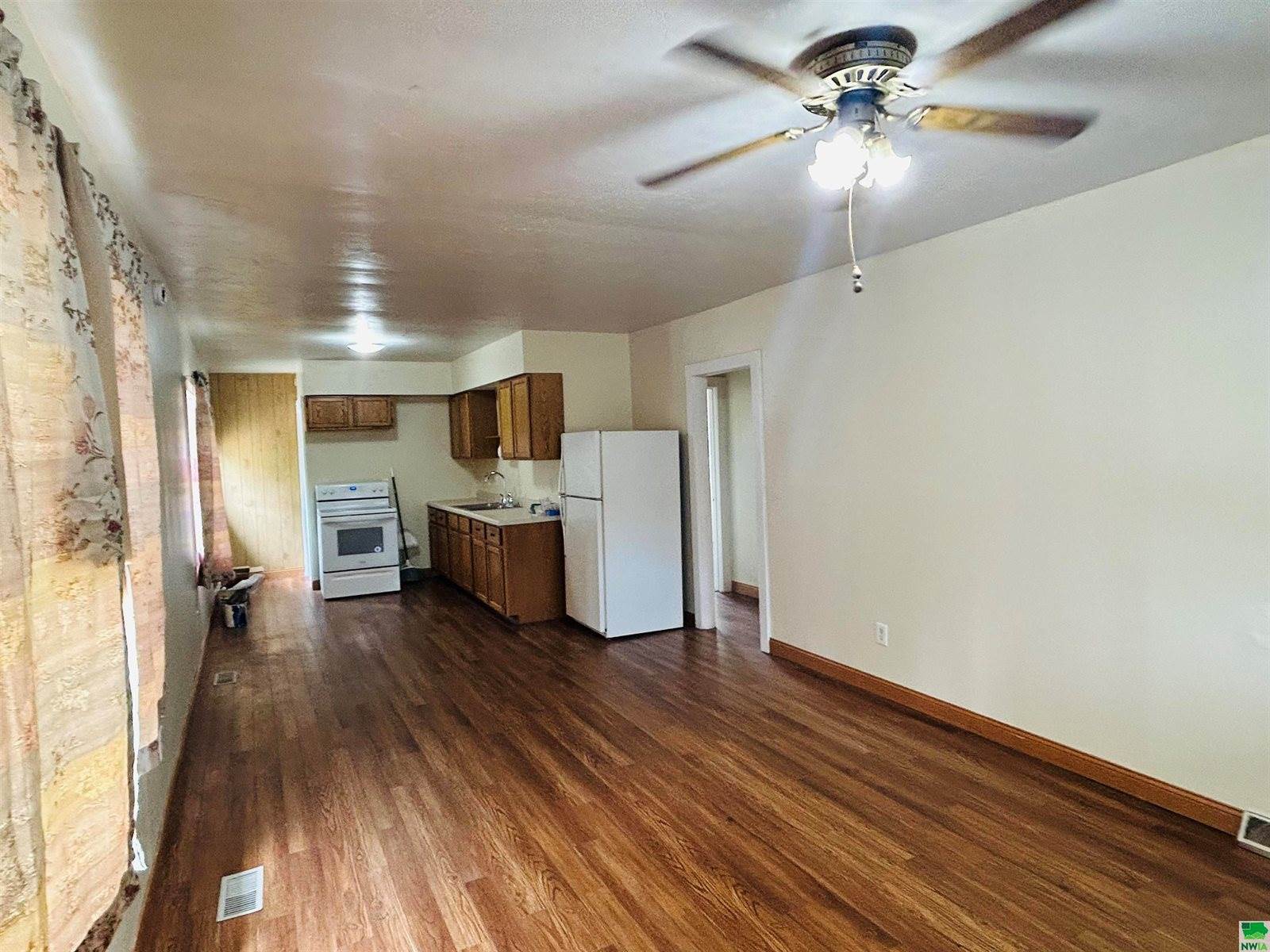 1507 S Hennepin St, Sioux City, IA 51106