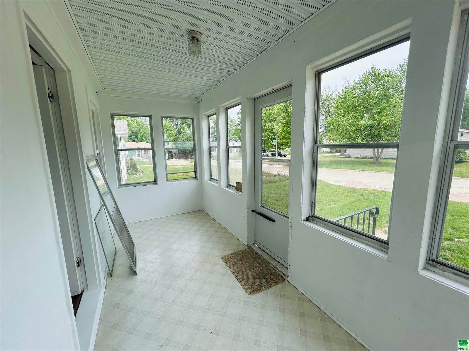 1507 S Hennepin St, Sioux City, IA 51106