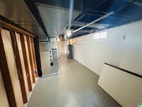 1507 S Hennepin St, Sioux City, IA 51106