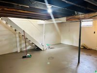 1507 S Hennepin St, Sioux City, IA 51106