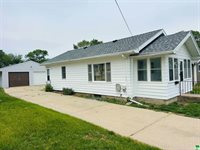 1507 S Hennepin St, Sioux City, IA 51106