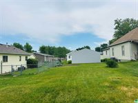 1507 S Hennepin St, Sioux City, IA 51106