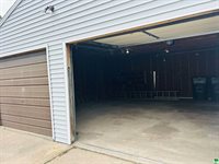 1507 S Hennepin St, Sioux City, IA 51106