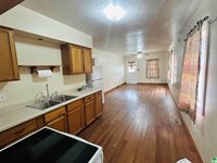 1507 S Hennepin St, Sioux City, IA 51106