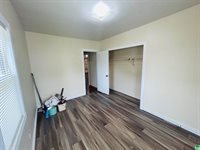 1507 S Hennepin St, Sioux City, IA 51106