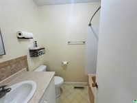 1507 S Hennepin St, Sioux City, IA 51106