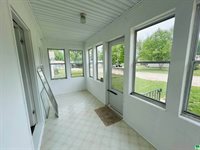 1507 S Hennepin St, Sioux City, IA 51106