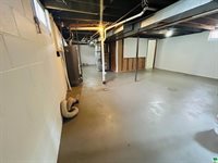 1507 S Hennepin St, Sioux City, IA 51106