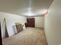 1507 S Hennepin St, Sioux City, IA 51106