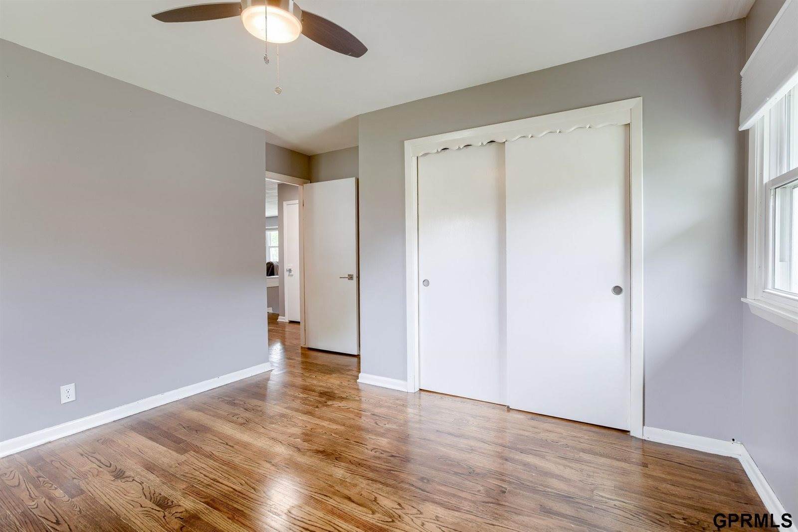 12218 Sandra Circle, Omaha, NE 68137