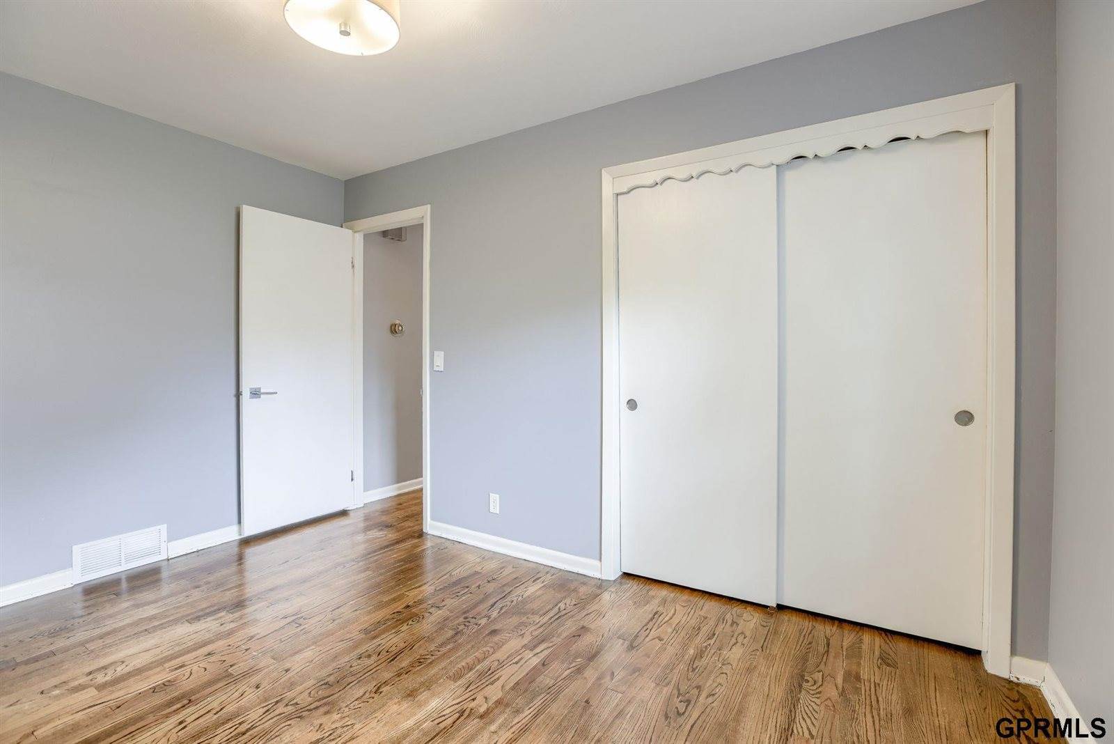 12218 Sandra Circle, Omaha, NE 68137