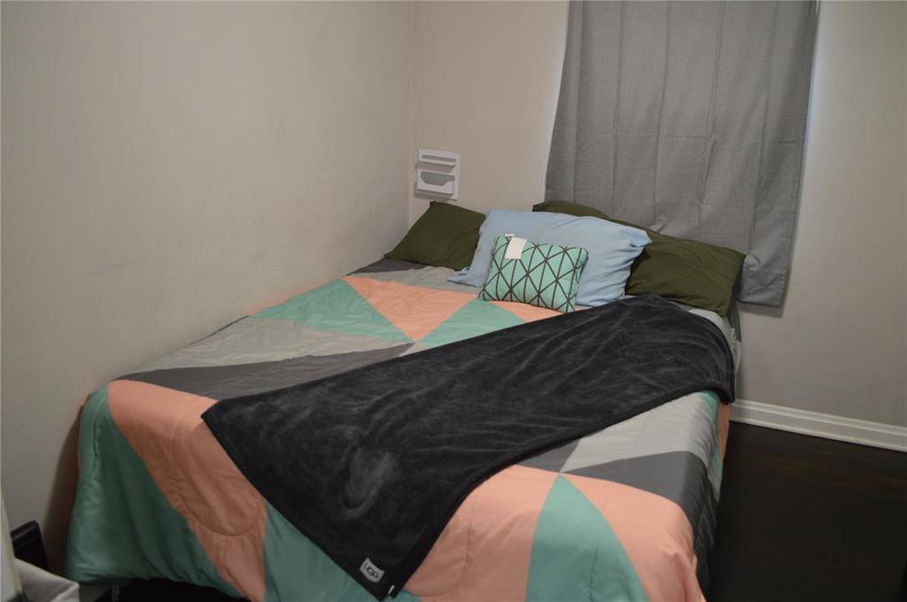 3520 Wismer Road, Breckenridge Hills, MO 63074