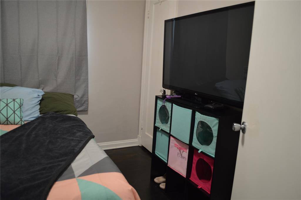 3520 Wismer Road, Breckenridge Hills, MO 63074