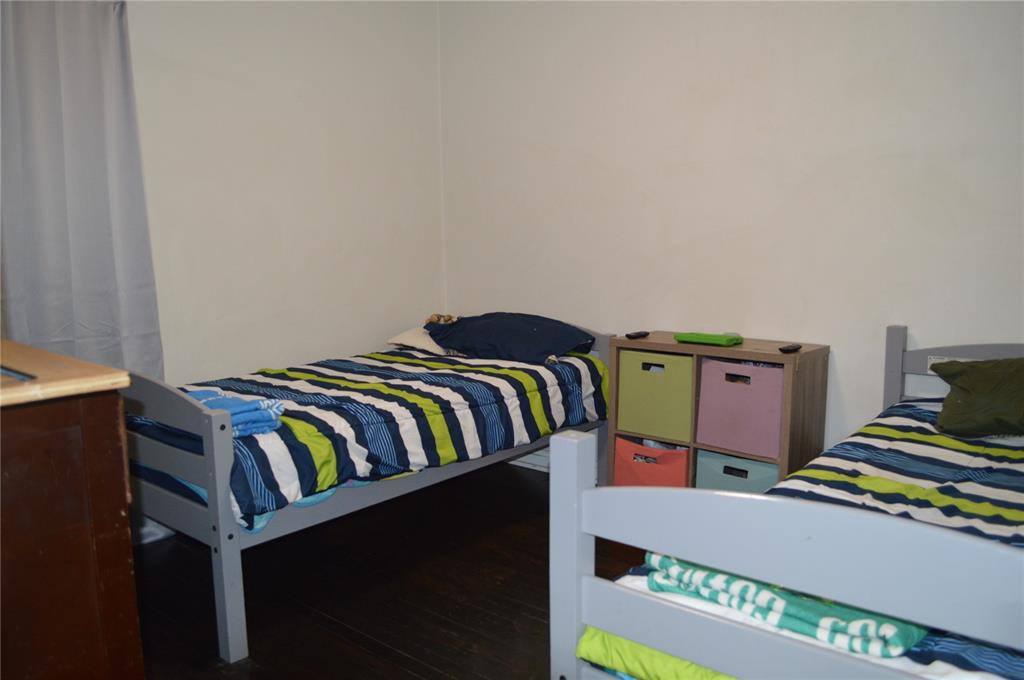 3520 Wismer Road, Breckenridge Hills, MO 63074