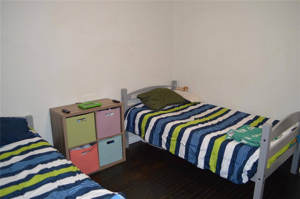 3520 Wismer Road, Breckenridge Hills, MO 63074