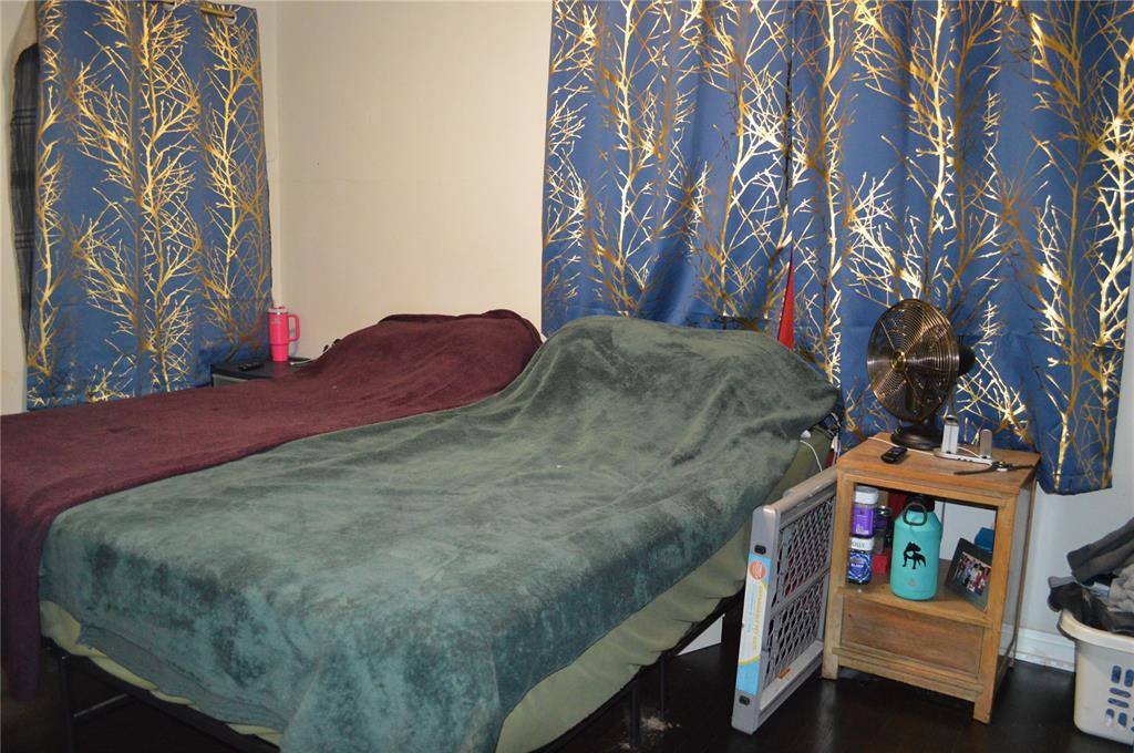 3520 Wismer Road, Breckenridge Hills, MO 63074