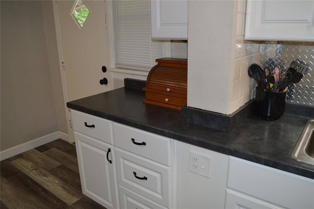 3520 Wismer Road, Breckenridge Hills, MO 63074