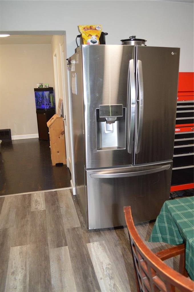 3520 Wismer Road, Breckenridge Hills, MO 63074