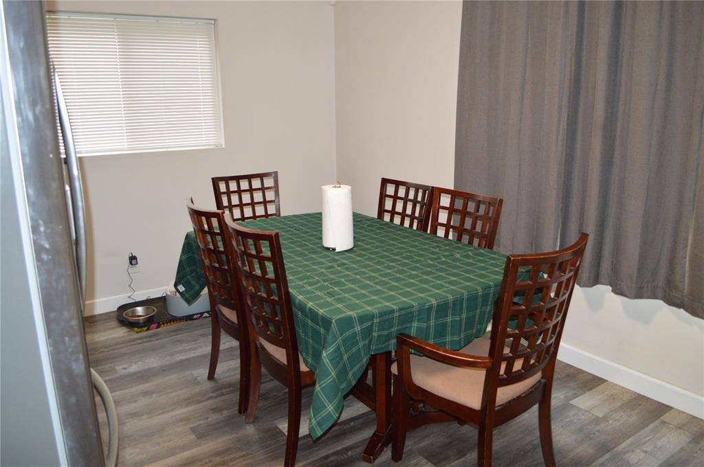 3520 Wismer Road, Breckenridge Hills, MO 63074