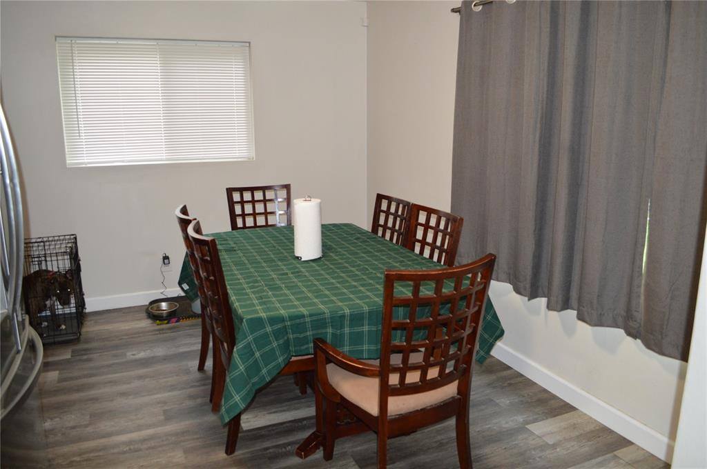 3520 Wismer Road, Breckenridge Hills, MO 63074